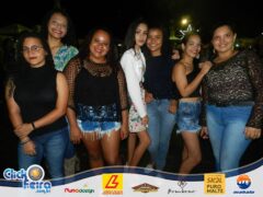 Festa do Bezerro Manhoso